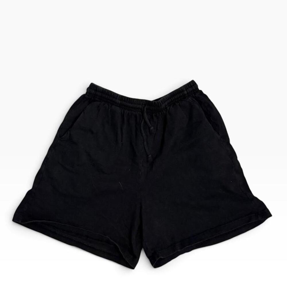 Vintage Fresh Produce Sportswear Shorts
